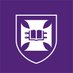 UQ News (@UQ_News) Twitter profile photo