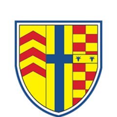 Brynteg Sixth Form Profile