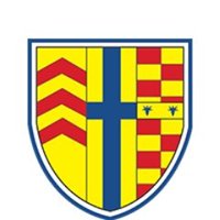 Brynteg Sixth Form (@bryntegsixth) 's Twitter Profile