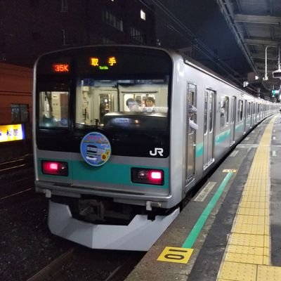 都外の住人になった元都民                                               最近収集範囲広くなって追いつかなくなってきてる
鉄道好き(模型メイン)ですがマニアでもなんでもないただの凡人