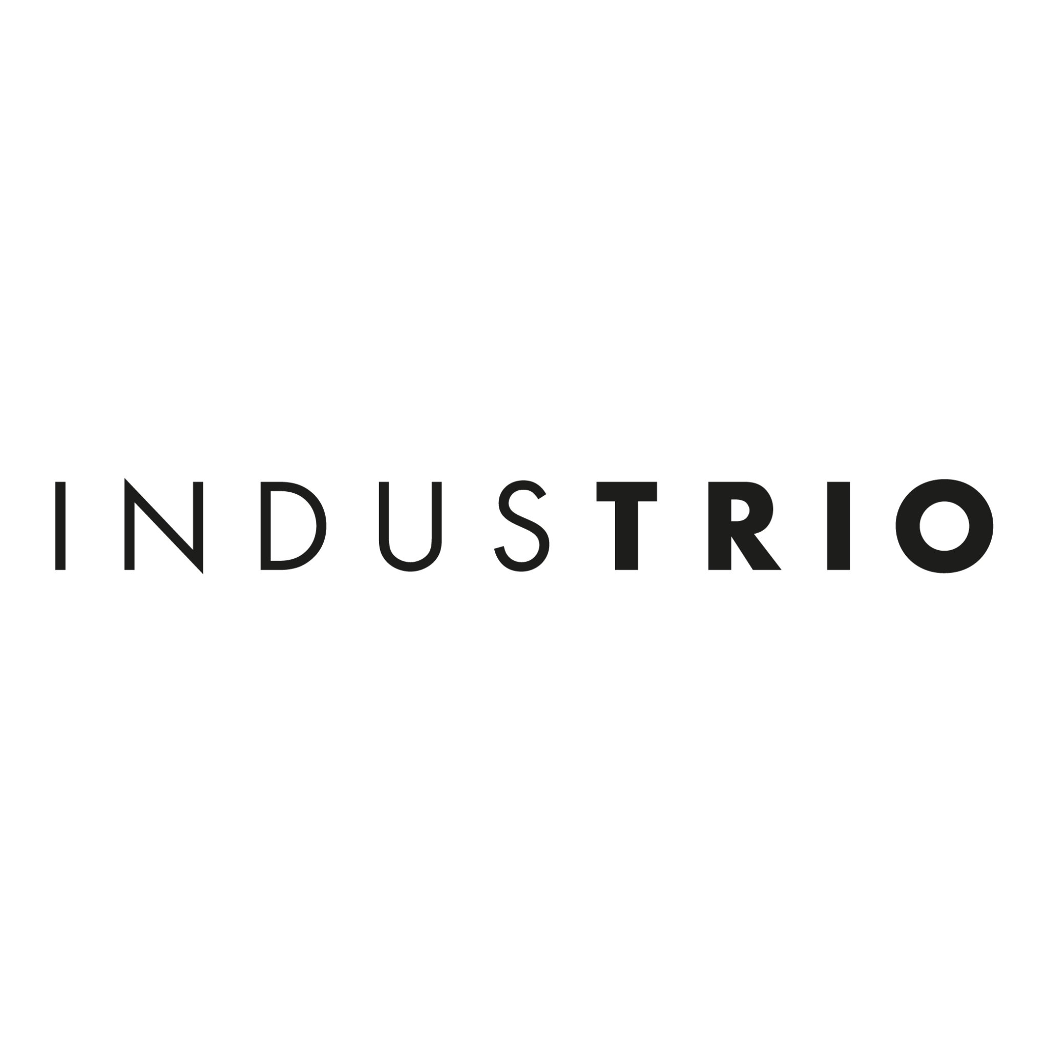IndustrioUK's profile picture. Crafting high quality, valuable content for the manufacturing sector. #UKmfg #GBmfg #Content #Manufacturing