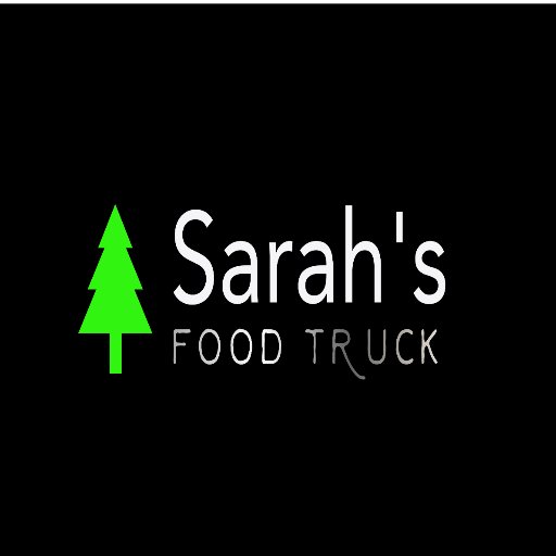 Ⓥ Xx Mother Trucking Good! Ⓥ Something for everyone at Sarah's Food Truck!!! Vegan, keto, gluten free, sugar free, and them treat yo self meals! xX