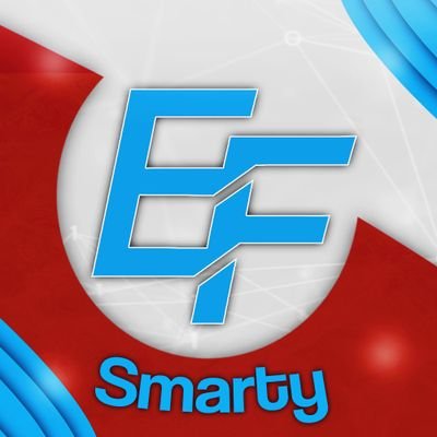 z_Smarty_'s profile picture. BO4 is shit so I'm gonna dip for a bit ✌