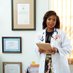Donna Matthew (@drdonnanic) Twitter profile photo Donna Matthew (@drdonnanic) Twitter profile photo