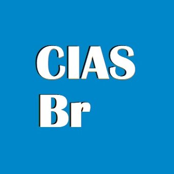 Na CiasBr estão disponíveis dados financeiros das companhias negociadas na BM&Fbovespa, agenda de eventos e notícias sobre empresas, legislação e cursos.