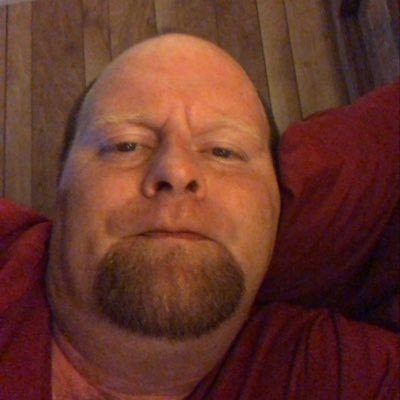 Big69ers's profile picture. a hard worker