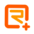 CionsHouseR's profile image