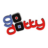 GoDotty (@godottygame) 's Twitter Profile
