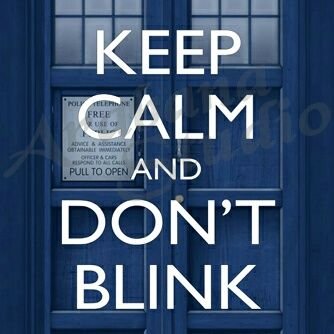 Cattankerous, info junkie, Whovian, curmudgeon as need arises. Don't even think about listing me.