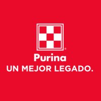 Agribrands Purina (@agribrandpurina) 's Twitter Profile