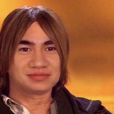 se te seguimos manda o zap na dm vem xerolcar no xerolquesquad