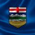 Calgary West UCP Constituency Association (@yycwestucp) Twitter profile photo