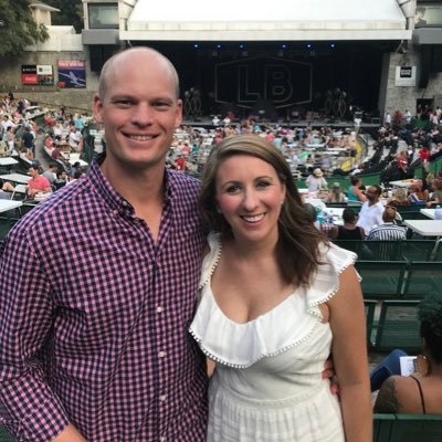 Craig Mycoskie Profile