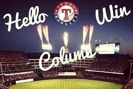 2n286351903's profile picture. 