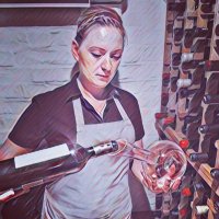 Jennifer Hopley-Scott (@jenhopscott) 's Twitter Profile