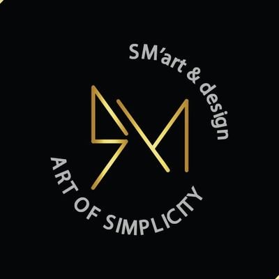 #Wood Home Decorations&Designs Tailored to Your Needs
#Art, #Simplicity&Innovation are What I Do Best
Order Your #CustomMade
https://t.co/0eP6XHuTpc