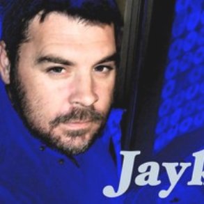 Jaykle is a creator who tells stories through his music and animation. Listen: https://t.co/SBAYVJNtWo…