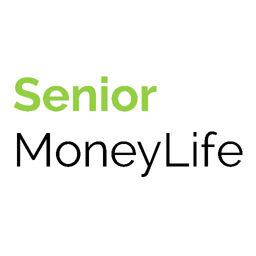 Making retirement easy to understand! Senior MoneyLife provides insurance and financial services to seniors. Medicare. Medicaid. Social Security. Nursing Home.