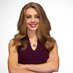 Britni Michaels (@britmichaelstv) Twitter profile photo Britni Michaels (@britmichaelstv) Twitter profile photo