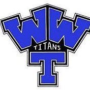 Advisors: Mrs. Schmid & Mrs. Buza. Pres: Elliott Stansberry, Vice Pres: Nikki Lavely, Sec: Mackenzie Syrocki, Treas: Jake Cole, Hist: Melinda Yang