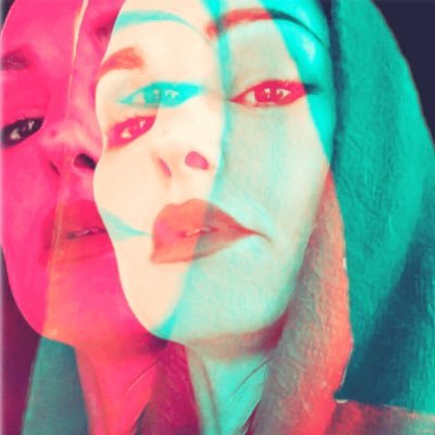 Art https://t.co/xQynz0FrKe Bass https://t.co/8mHFISpQHD Instagram: xlindseywayx