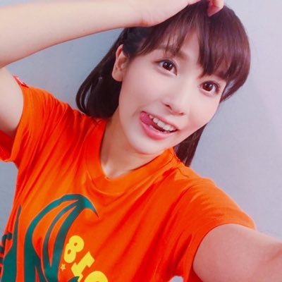 🍊ゆーま🍊垢移動しました！さんのプロフィール画像