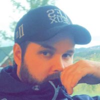 Tommy Norum (@tommynorum) 's Twitter Profile Photo