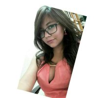 Ise Granados (@issela3) 's Twitter Profile