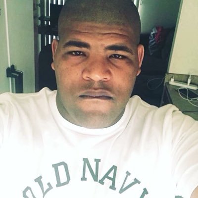 antonio18200652's profile picture. NFL NBA eSports DIY & Home Weather Science World News Literature Art Gov Officials & Agencies Holidays R&B/Soul Technology Television Dance/Electronic Movies