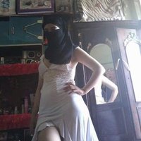 ثريا (@ig12ryqtgmrsltf) 's Twitter Profile