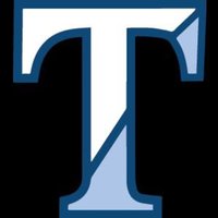 North Baseball (@nhnbaseball) 's Twitter Profile