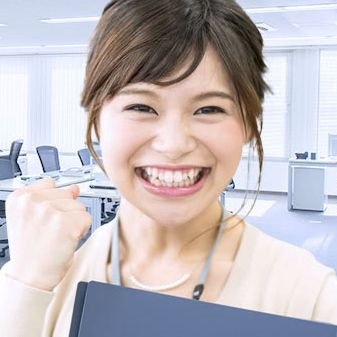 oDmmVBEbyhVHsgx's profile picture. 暗号通貨やICOのことをつぶやいてます