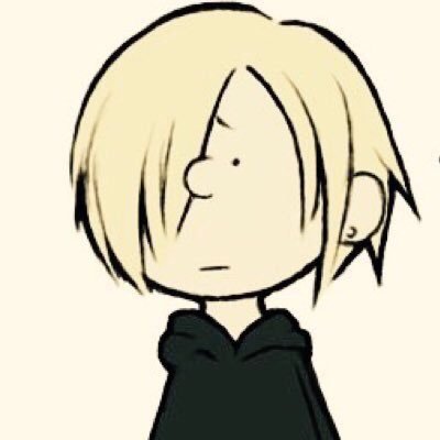 さめ On Twitter Bleach ジジちゃんことジゼル ジュエルくんかわいいシリーズ1 これも全部声付くのやばい嬉しい