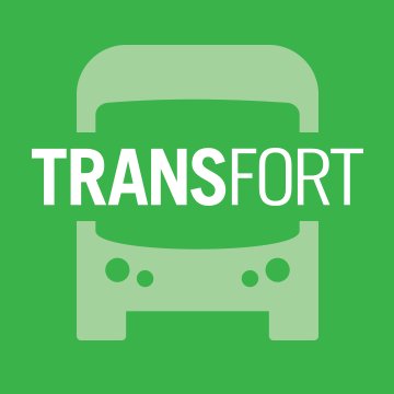 Transfort provides bus service throughout Fort Collins, CO. We offer more than 20 bus routes and over 500 bus stops. Questions? Call us at 970-221-6620.