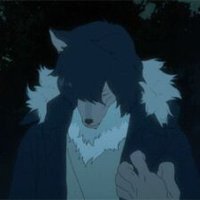 MentalEchoes (@mentalechoes) 's Twitter Profile