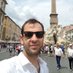 THIAGO BAUMGRATZ (@tdbaumgratz) Twitter profile photo THIAGO BAUMGRATZ (@tdbaumgratz) Twitter profile photo