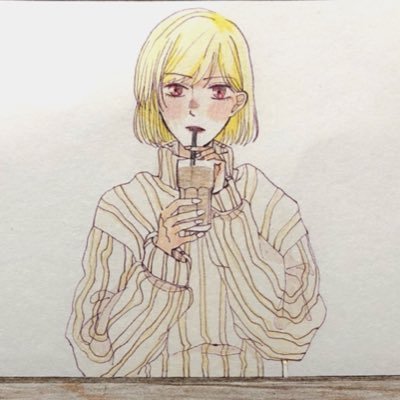 いぬまる。さんのプロフィール画像