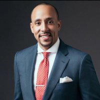 Alex Perez (@alexperezms) 's Twitter Profile
