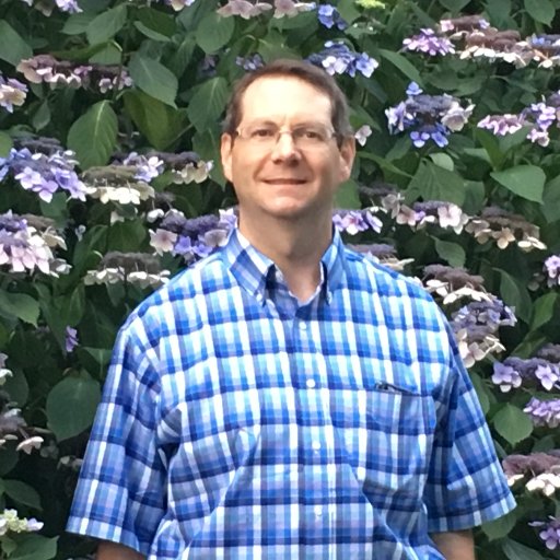 I enjoy helping #growers improve operations using my technical skills and business experience. Click the link below to receive my free newsletter for growers!