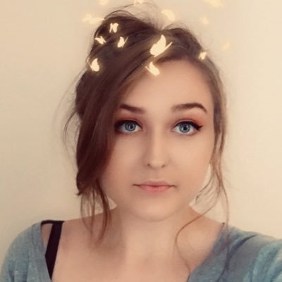 AR_barelyawake's profile picture. 