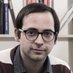 Daniel Silvo (@danielsilvo) Twitter profile photo Daniel Silvo (@danielsilvo) Twitter profile photo