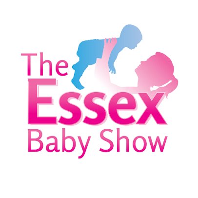 Essex Baby Show