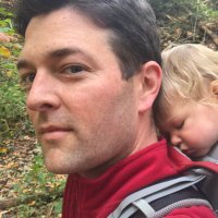 Bill Hughes : wchughes.eth 🦊 (@billhughesdc) 's Twitter Profile Photo Bill Hughes : wchughes.eth 🦊 (@billhughesdc) 's Twitter Profile Photo
