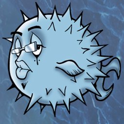 openbsd Profile Picture