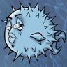 openbsd's profile picture. OpenBSD is a free and secure UNIX-like operating system that emphasizes portability, standardization, correctness, proactive security & integrated cryptography.