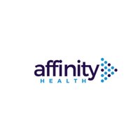 Affinity Health(@AHealthcorp) 's Twitter Profile Photo