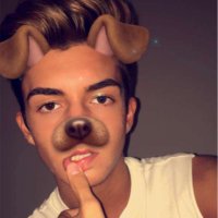 MeGhosta (@ghosta_me) 's Twitter Profile