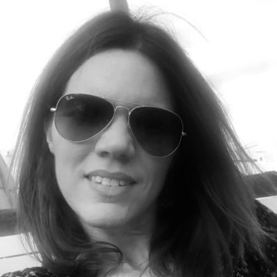 Insurance reporter who has a passion for insurtech and a wanderlust far exceeding her bank account. Have tape recorder, will travel.