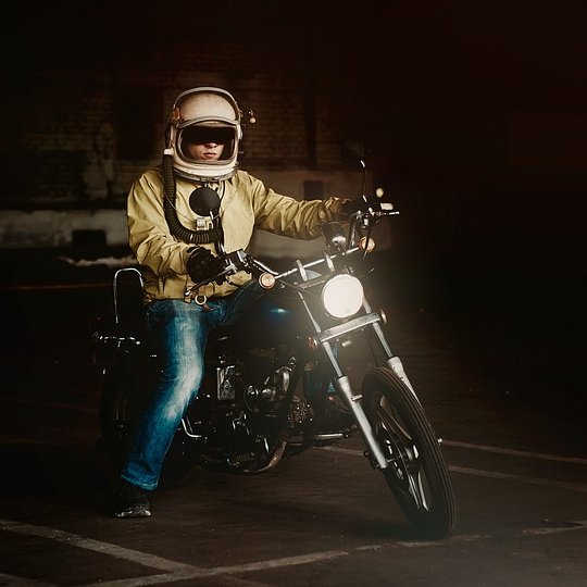 MariuzPuer's profile picture. Linux Mint Debian Edition Fan
Geek