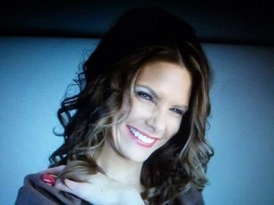 LifeofDanielleL's profile picture. 💓💓💓💓